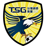 https://img.niedbal.com/img/football/team/490ca64de18b8b5457c1f1079b30d1d1.png