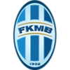 https://img.niedbal.com/img/football/team/4da6034233783da3d2dbdd84c860b34b.png