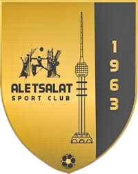 https://img.niedbal.com/img/football/team/4e6e90403a3f2869ea8f224715d48453.png