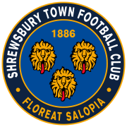 ShrewsburyTownw