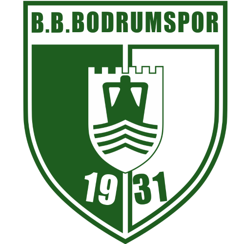 https://img.niedbal.com/img/football/team/52ad6d005782baec899d29055cbed020.png