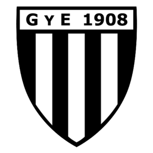 https://img.niedbal.com/img/football/team/532600afe76be2528effd5790fb51a33.png