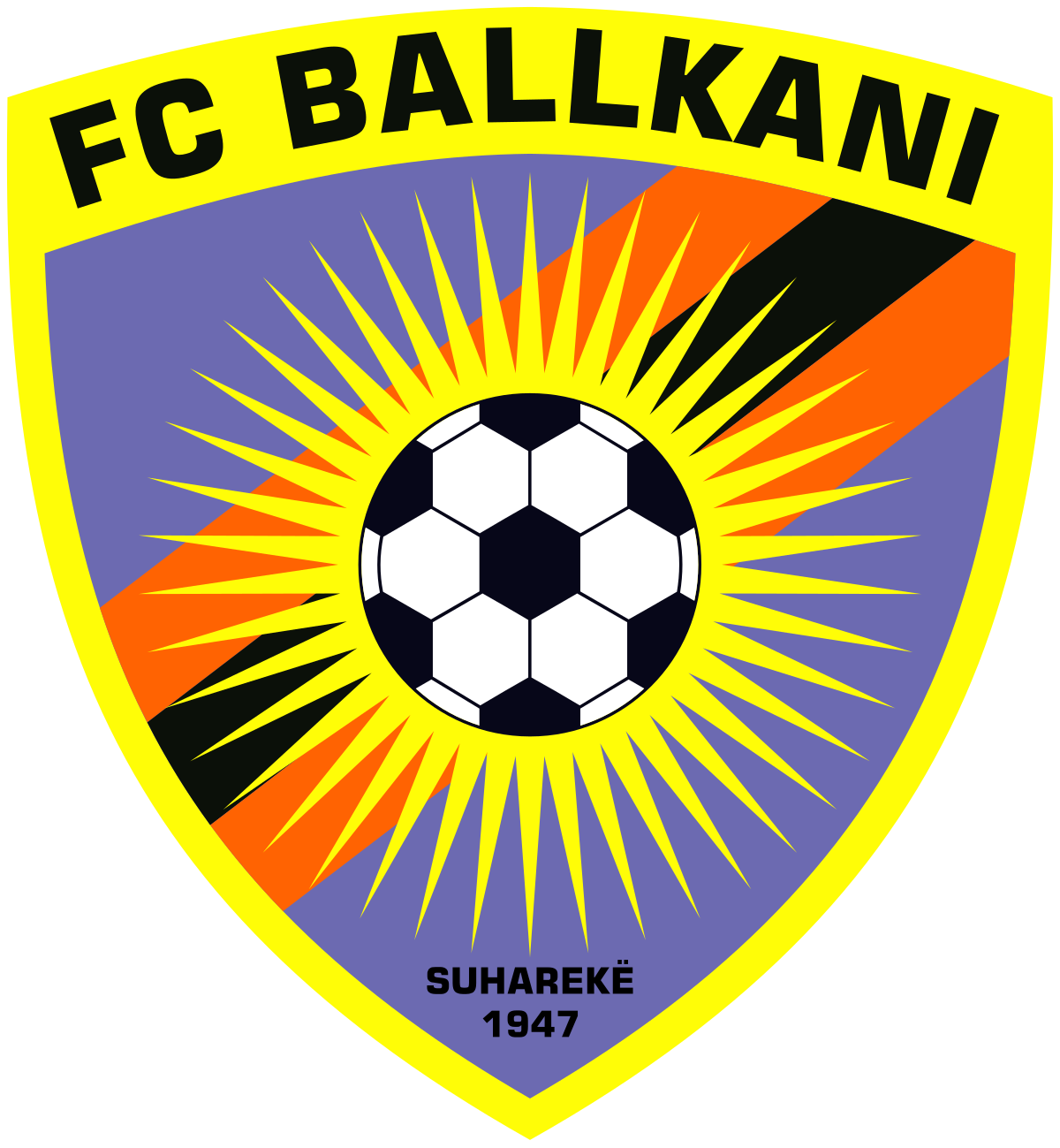 https://img.niedbal.com/img/football/team/53d01552b4243dd02f7d72cb9a33c42b.png