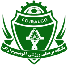 https://img.niedbal.com/img/football/team/551b5ae29251af9a23b2af26e27d92c5.png