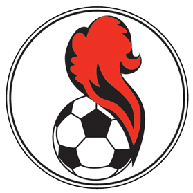 https://img.niedbal.com/img/football/team/5541e5015258ae82b121480f4164267d.png