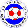 https://img.niedbal.com/img/football/team/58a49973c3e21c3c80db46ac76e1fe74.png