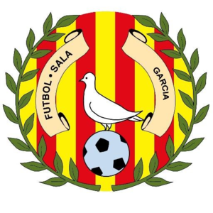 https://img.niedbal.com/img/football/team/5909d571e036e2a5b53abea8a5a4da57.png