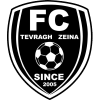 https://img.niedbal.com/img/football/team/5996972736b83afb72ea9ccf57d5781b.png