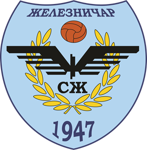 https://img.niedbal.com/img/football/team/5a4205b9ee3d49c60df7bf22bc2e2203.png