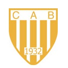 https://img.niedbal.com/img/football/team/5d07fdd0fbfb9b0fb150b619831e8e5d.png