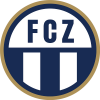 https://img.niedbal.com/img/football/team/5d3621df87c8563604efc3a7b664b197.png