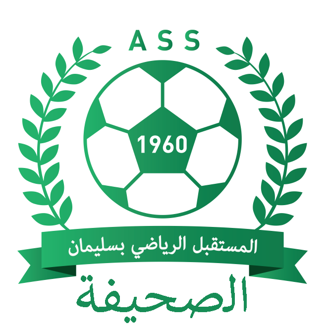 https://img.niedbal.com/img/football/team/5fe8334d35d19da1bde1e4f2a2e46eee.png