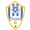 https://img.niedbal.com/img/football/team/6037d3d7a83736ba4ab24a4735c58423.png