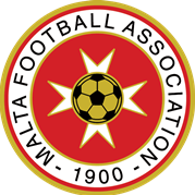 https://img.niedbal.com/img/football/team/692b0216c720d08c63fbd2568f221515.png