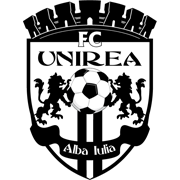 https://img.niedbal.com/img/football/team/6ab3b3b5b0936cb67a7b5e5b243f4109.png