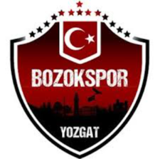 https://img.niedbal.com/img/football/team/6db2b2b9f9bb8467e44a0e9c7eba31d2.png