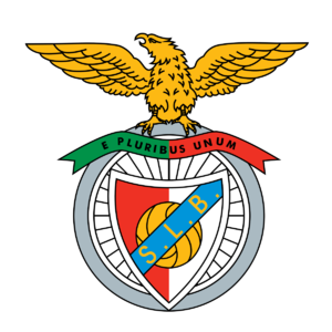 https://img.niedbal.com/img/football/team/725ee1f8f113e71c752a62503960623c.png