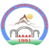 https://img.niedbal.com/img/football/team/74c6a6c2424fb9348185311a0a8225da.png