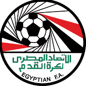 https://img.niedbal.com/img/football/team/78b7966ba025c6c6a792115de8adc087.png