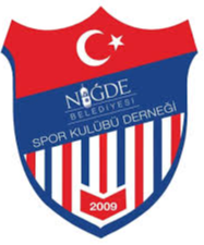 https://img.niedbal.com/img/football/team/7949c0bb7974a637b479f3c6812e670d.png