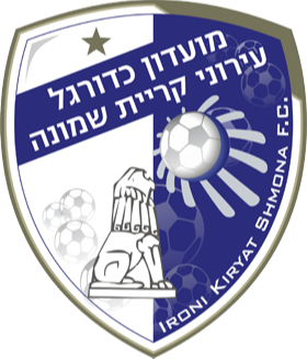 https://img.niedbal.com/img/football/team/7a6c769889e3a61cce015847fe4e1146.png