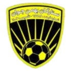 https://img.niedbal.com/img/football/team/7b79e3187704b881bf73cfd6fde3bfb5.png