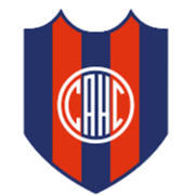 https://img.niedbal.com/img/football/team/7bbd92513670071452294695ef62fca2.png