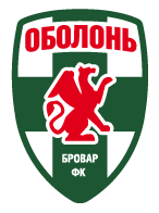 https://img.niedbal.com/img/football/team/7da9884bcdb2c256c5e9c81c182edc91.png