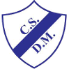 https://img.niedbal.com/img/football/team/7df1e50d2f703609a47585ade0076626.png