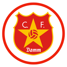 https://img.niedbal.com/img/football/team/7e48cce2f62f9f9e3549dd2d70fcfed6.png