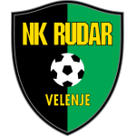 https://img.niedbal.com/img/football/team/7fd0a0fabef0039f555fea455be0ce28.png