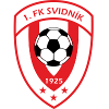 https://img.niedbal.com/img/football/team/85ed16c65d5e1f4b494906cf816471ae.png