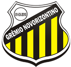 https://img.niedbal.com/img/football/team/87668a20b488fbb0e1fcb9210165cfd8.png