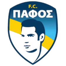 https://img.niedbal.com/img/football/team/8922ffd35989f7c53ef3f1953fb934d0.png