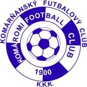 https://img.niedbal.com/img/football/team/89fe091b9d35d31a31f16c4b233ddd6e.jpg