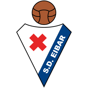 https://img.niedbal.com/img/football/team/8aa691255424b72c63d5b3c25313318e.png