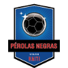 https://img.niedbal.com/img/football/team/927bc8e65ee3a082a553a6e9f08ec4a4.png