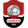 https://img.niedbal.com/img/football/team/93cb3602a997b8de2f0a671f32ff5c6f.png