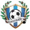 https://img.niedbal.com/img/football/team/96388e35e2208fbabfc4fd722ab842c2.png