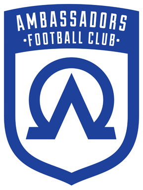 https://img.niedbal.com/img/football/team/98577172fb9784cdfe324a04bd255c65.png