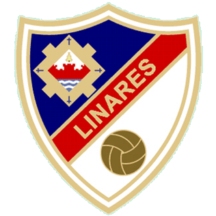 https://img.niedbal.com/img/football/team/9905e82869d7848ce992a2711327af13.png