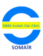 https://img.niedbal.com/img/football/team/99dcbf5b38b609850eda39a0b3d0560f.png