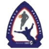 https://img.niedbal.com/img/football/team/99e58c9521c615fae31455ff5ff71d0d.png