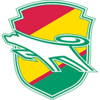 https://img.niedbal.com/img/football/team/9a0821eac483f99d3f578be0b384beb7.png