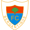 https://img.niedbal.com/img/football/team/9dd9fed95f4be4b4b5695d13ded336dc.png