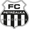 https://img.niedbal.com/img/football/team/a3fce8fc47e678f60d3aaa548c8f8ad6.png