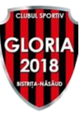 https://img.niedbal.com/img/football/team/a437e58508b832b84d63688a3fe81f7f.png