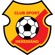 https://img.niedbal.com/img/football/team/a507b1509e1f640108395b0580b46976.png