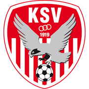 https://img.niedbal.com/img/football/team/a683c0274779b39af2fe024012c22327.png