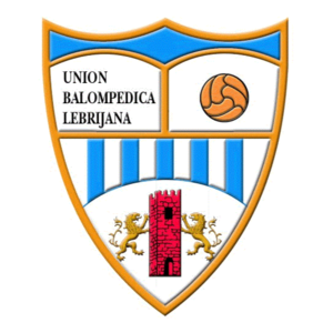 https://img.niedbal.com/img/football/team/a7e3b738feaa1e6336151f6411e34bc8.png